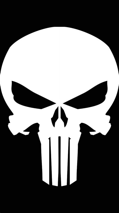 The Punisher Skull💀 Punisher Art Punisher Punisher Skull