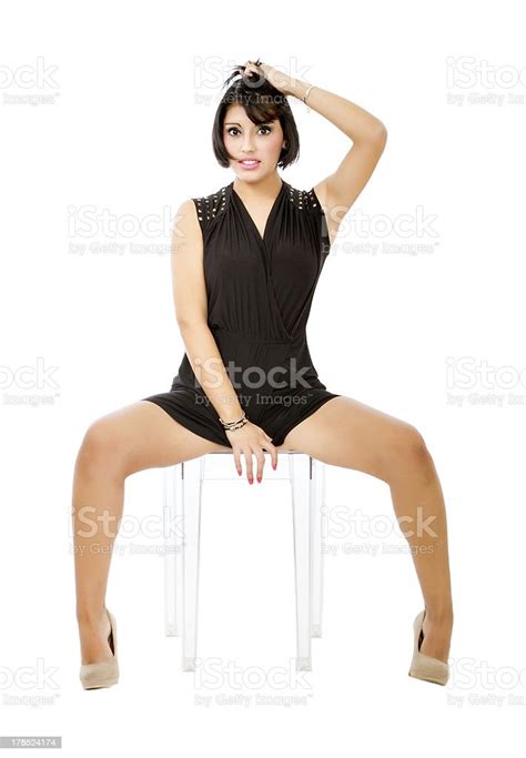Average Looking Women Spread Their Legs Pics Hot Sex Picture