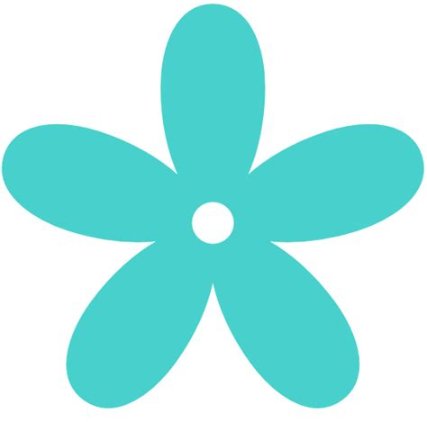 Free Turquoise Cliparts Download Free Turquoise Cliparts Png Images