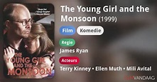 The Young Girl and the Monsoon (film, 1999) Nu Online Kijken ...