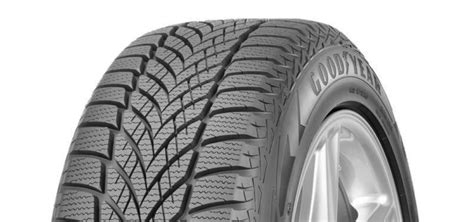 10 Best Ice And Snow Winter Tires In 20212022 For Passenger Cars Top