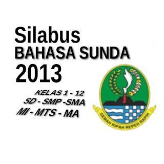 Akhirnya saya dapat kiriman dari kang budi prasetya yang isinya berupa silabus, kompetensi inti dan kompetensi dasar meskipun isi ada beberapa versi perubahan isi silabus pada beberapa mata pelajaran pula. Silabus Ilmu Hadits Ma Kelas Xii Pdf - IlmuSosial.id
