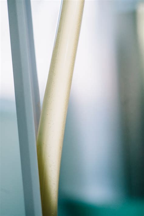 Vincent | 広島市中区のセレクトショップ