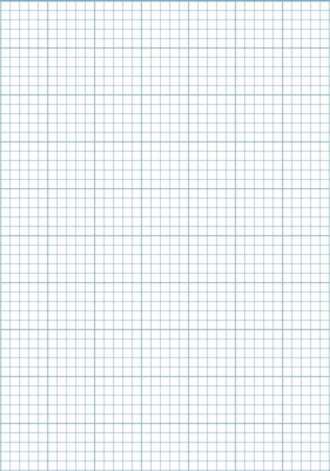 Printable Graph Papers With Free Pdf Full Page 4 Per Page 6 Per Page Printables Hub