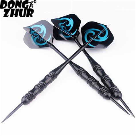 Includes the latest news stories, results, fixtures, video and audio. 3 Pcs/Sets of Darts Professional 22g Steel Tip Dart With ...