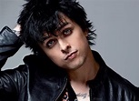 Billie Joe nombra la mejor canción de Green Day y escoge su álbum ...