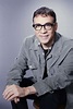 Fred Armisen, multifaceted star of 'Portlandia,' to visit S.F.