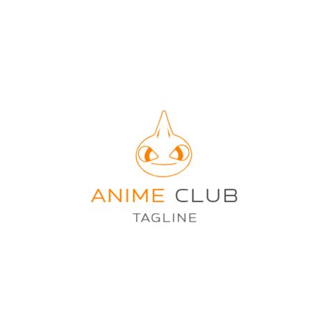 Anime Logo Maker Create Anime Logos In Minutes