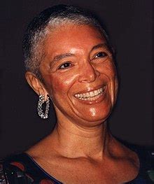 Her birth sign is pisces and her life path number is 5. Camille Cosby - Wikipedia