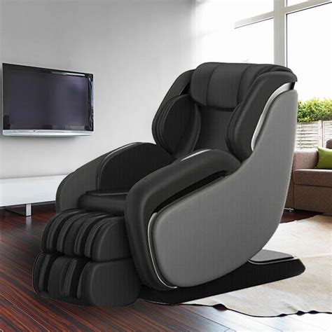 15 Best Massage Chair Ideas For Home And Office Massage Chair