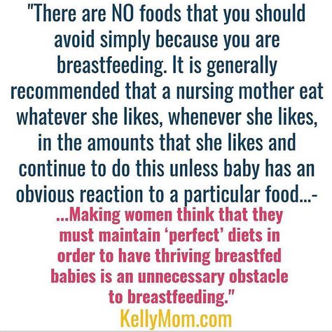 Words Of Encouragement For Breastfeeding Moms Babycenter
