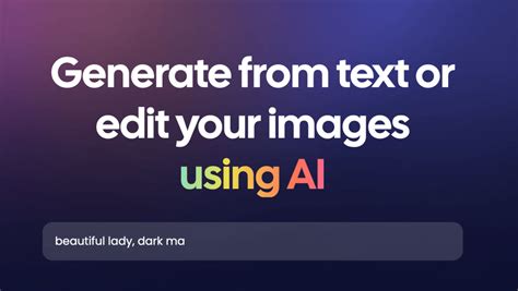 Online Ai Nudifiers To Nudify Images And Photos For Free Nsfw Ai Tools