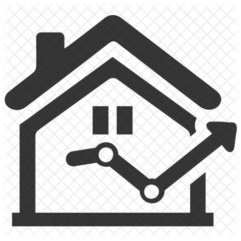 Real Estate Icon Png 59177 Free Icons Library