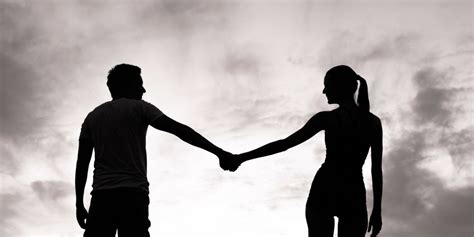 MST et IST : tout savoir sur les maladies sexuellement transmissibles