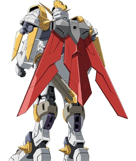 News Gundam Build Diver Rerise Erlangshens Gunpla Blog