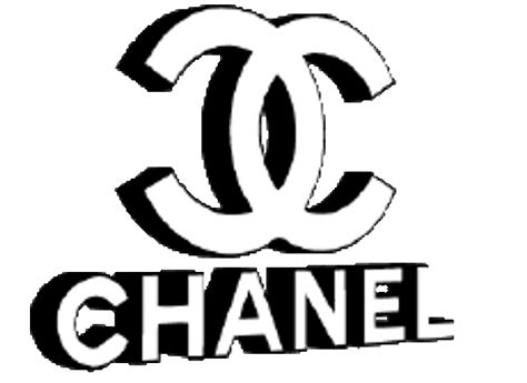 Top 80 Imagen Chanel 3d Thcshoanghoatham Vn