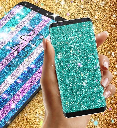 Glitter Live Wallpaper Apk For Android Apk Download For Android