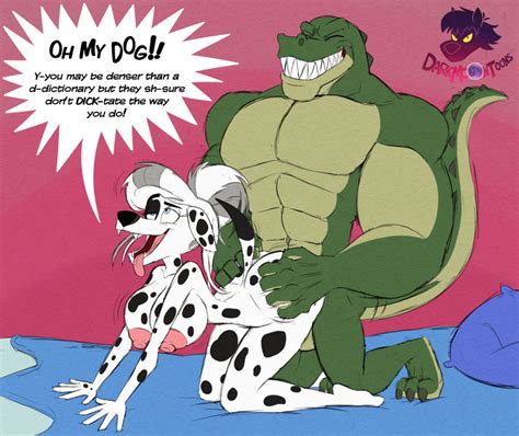 Rule 34 All Fours Alligator Alligatorid Ambiguous Penetration Anthro