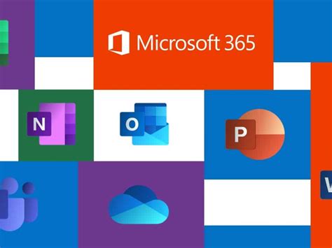 How To Add A Custom Domain Name To Your Microsoft 365 Account - OnMSFT.com