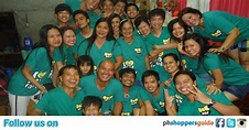 Family reunion ideas in the Philippines - Yoorekka