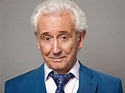 Tony Christie - It was the way to Tony's stardom - Beat Magazine