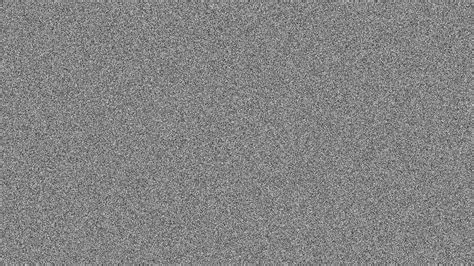 Image Result For Static Tv Texture