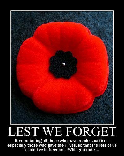 Thank You Vetetans Remembrance Day Quotes Remembrance Day