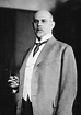 Walther Rathenau (1867-1922): Person und Wirken - 100 Jahre nach dem ...