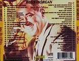 My music new: Russ Morgan - Into The Fifties Cd 1.2
