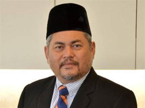 Jabatan perangkaan malaysia berkata, pengenalan had baharu itu menjadikan jumlah isi rumah yang tergolong dalam. Pendapatan Garis Kemiskinan (Pgk) Bagi Tahun 2017 ...