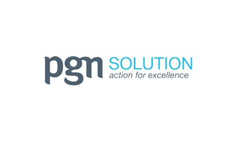 Contact loket ppob on messenger. PT PGAS Solution Buka Lowongan Kerja untuk SMA/SMK dan D3