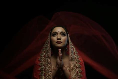 We did not find results for: Menarik Artis Cantik Indonesia Tahun 80an, Terupdate!