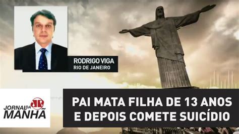 Jornal Da Manh Not Cias Da Manh Do Brasil E Do Mundo Jovem Pan Page