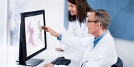 Universitätsklinikum Genf nutzt die digitale Pathologielösung von ...