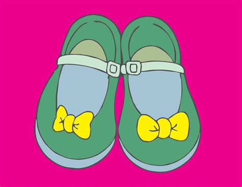 Gambar kartun berpeci, gambar kartun cowok hijrah, gambar laki laki sholeh kartun, gambar gambar muslim kartun yang keren sang manusia akhir zaman sumber : Mewarnai Gambar Sepatu - H Warna