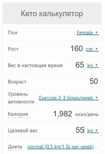 Рассчитать кето диета калькулятор Кето калькулятор. Рассчитать макросы на кето диете Доктор Горбунов Кето калькулятор. Рассчитать макросы на кето диете Доктор Горбунов Рассчитать кето диета калькулятор