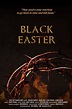 Black Easter 2021 HD Film izle