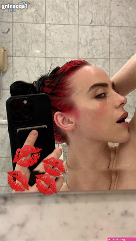 Billie Eilish Dick Riding Sex Tape And New Nude Pics Wow Pics