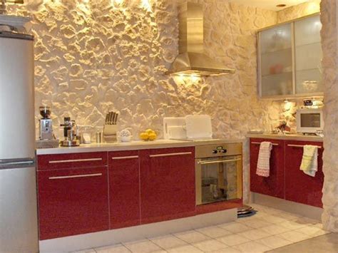 Gracias a su impermeabilidad los paneles de dumapan garantizan un revestimiento de techo y de pared. 31 best images about Paneles decorativos de cocina on ...