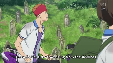 Kuromukuro Episode 9 English Subbed Watch Cartoons Online Watch