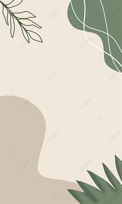 Sage Olive Green Phone Wallpaper Background Wallpaper Image For Free