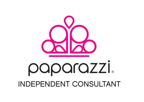 paparazzi accessories logo pink and black papa rock stars paparazzi jewelry paparazzi