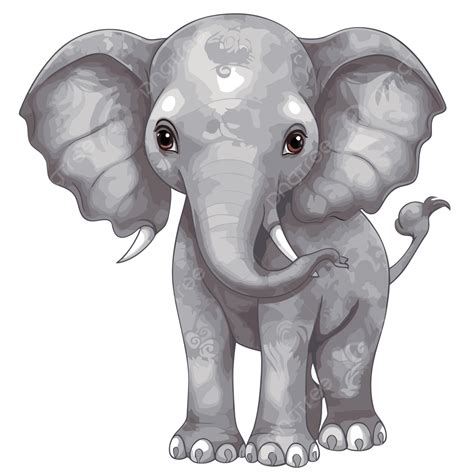 Imagens Elefantes Transparentes Png E Vetor Com Fundo Transparente