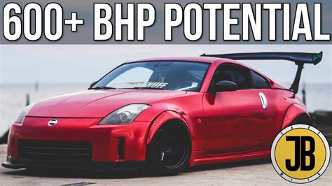 Cars with jb 16.599 views9 months ago. Top 5 CHEAP Japanese Tuner Cars You Can EASILY Modify ...