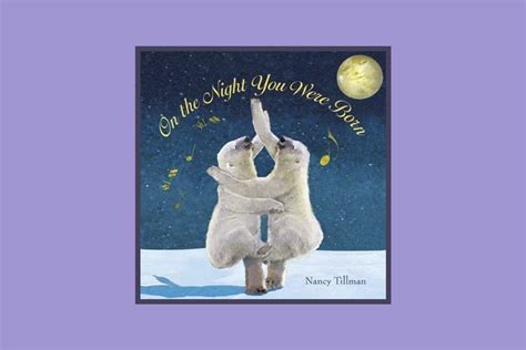 21 Best Classic Baby Books For Your Nursery Bookshelf