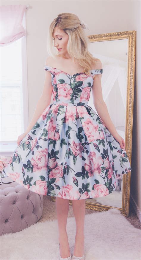 Tips On Where To Shop For Girly Clothes Jadore Lexie Couture