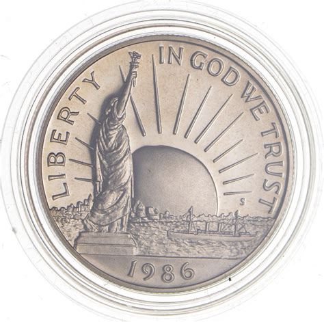 United States Commemorative Coins