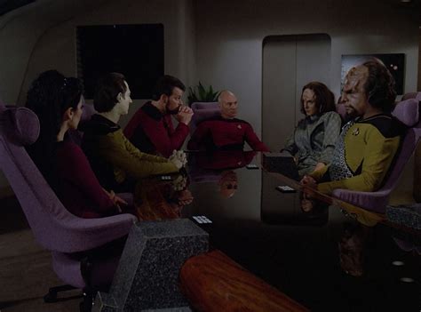 Contest Enter Tng Caption This 575 Around The Table Page 2