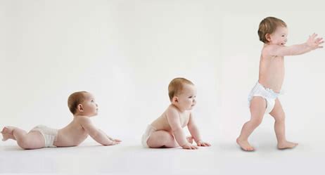 Das sind deutliche anzeichen für strabismus. Entwicklungskalender: Das erste Lebensjahr | Baby und Familie