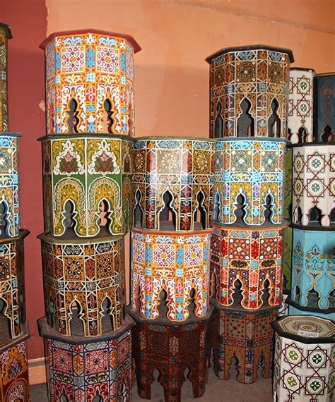 Moroccan Style Furniture Ideas On Foter